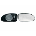 Vidro de espelho, espelho retrovisor exterior