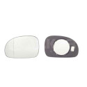 Vidro de espelho, espelho retrovisor externo ALKAR 6451299