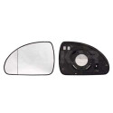 Vidro de espelho, espelho retrovisor externo ALKAR 6451638