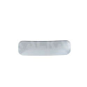 Vidro de espelho, espelho retrovisor exterior