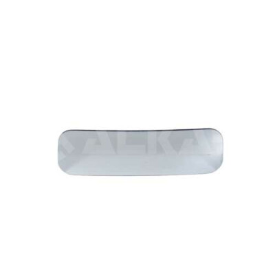 Vidro de espelho, espelho retrovisor exterior