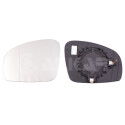 Vidro de espelho, espelho retrovisor exterior