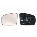 Vidro de espelho, espelho retrovisor exterior