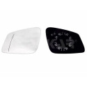 Vidro de espelho, espelho retrovisor externo ALKAR 6475845