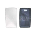 Vidro de espelho, espelho retrovisor exterior