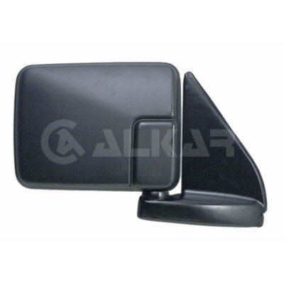 Retrovisor interior