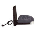 Espelho externo ALKAR 9225104