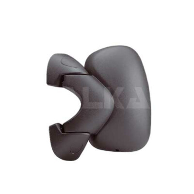 Espelho externo ALKAR 92.25750