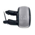 Espelho externo ALKAR 92.25930