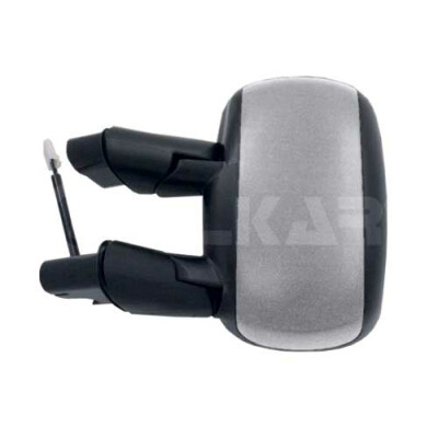Espelho externo ALKAR 92.25930