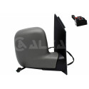 Espelho externo ALKAR 9228154