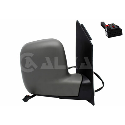 Espelho externo ALKAR 9228154