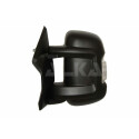 Espelho externo ALKAR 9233922