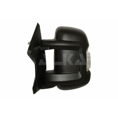 Espelho externo ALKAR 9233922