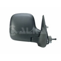Espelho externo ALKAR 9234974