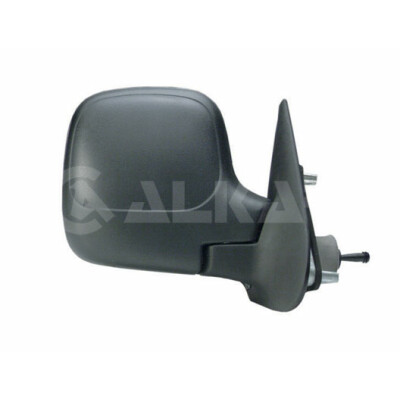 Espelho externo ALKAR 9234974
