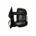 Espelho externo ALKAR 9235922