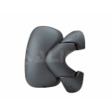 Espelho externo ALKAR 9236750