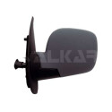 Espelho externo ALKAR 9237160