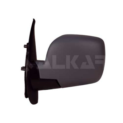 Espelho externo ALKAR 9239160