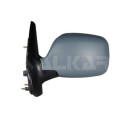 Espelho externo ALKAR 9240174