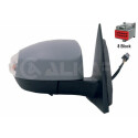 Espelho externo ALKAR 9240375