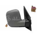 Espelho externo ALKAR 9240985