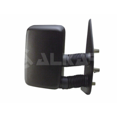 Espelho externo ALKAR 9253961