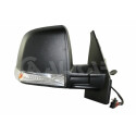 Espelho externo ALKAR 9265429