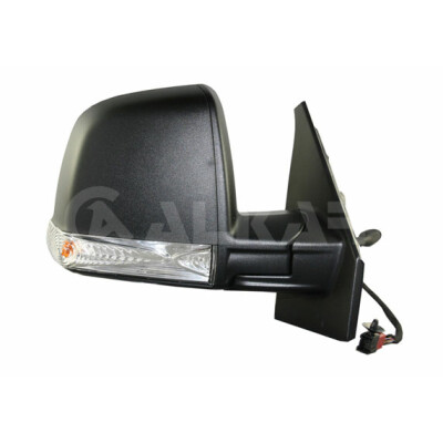 Espelho externo ALKAR 9265429