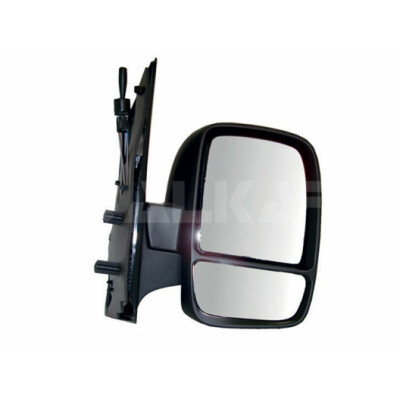 Espelho externo ALKAR 9275955