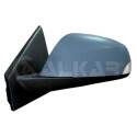 Espelho externo ALKAR 6123231
