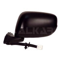 Espelho externo ALKAR 6127946