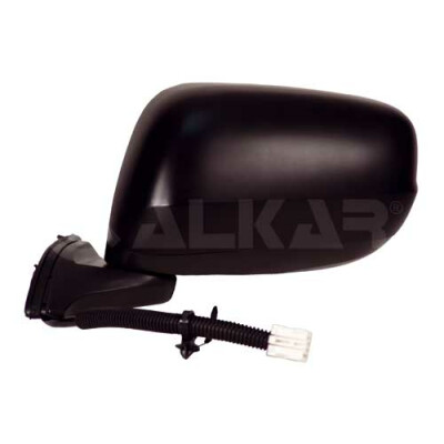 Espelho externo ALKAR 6127946