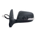 Espelho externo ALKAR 6139266