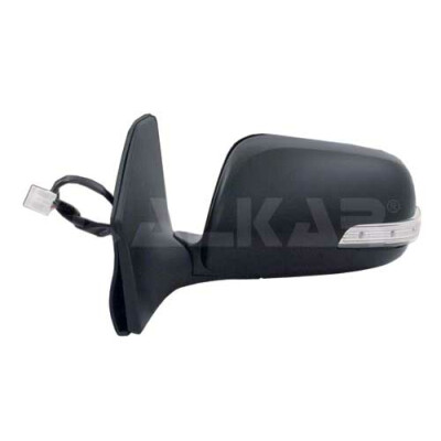 Espelho externo ALKAR 6139266