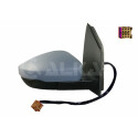 Espelho externo ALKAR 6140123
