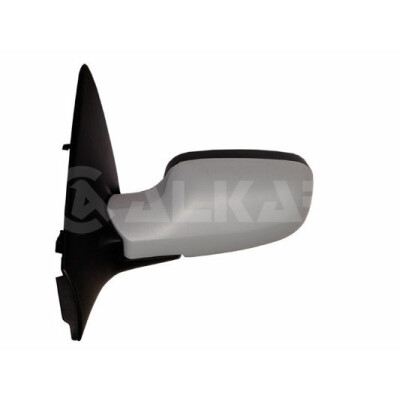 Espelho externo ALKAR 6141228