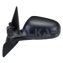Espelho externo ALKAR 6143242
