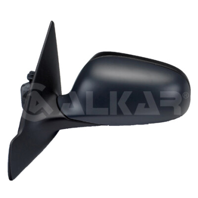 Espelho externo ALKAR 6143242