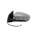 Espelho externo ALKAR 6143567