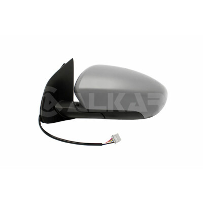 Espelho externo ALKAR 6143567