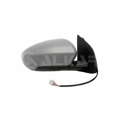 Espelho externo ALKAR 6144567