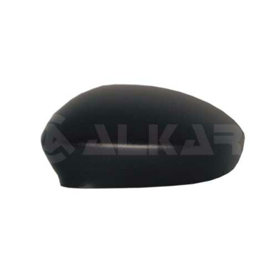 Revestimento, retrovisor exterior