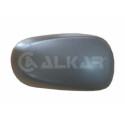 Revestimento, retrovisor exterior