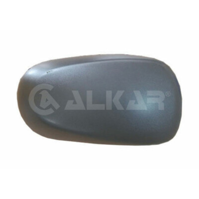Revestimento, retrovisor exterior
