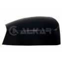 Capa, espelho externo ALKAR 6312134