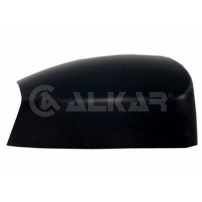 Capa, espelho externo ALKAR 6312134