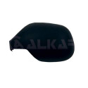 Revestimento, retrovisor exterior