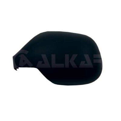 Revestimento, retrovisor exterior